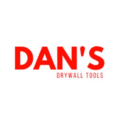 dans-drywall-tools