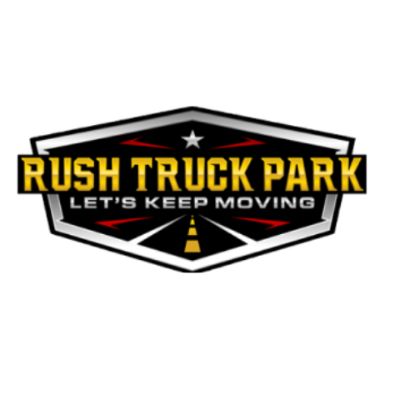 rushtruckparkaz