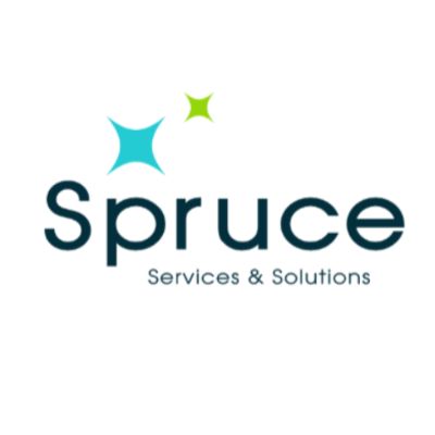 spruceservicessolutions