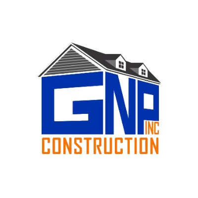 gnpsiding