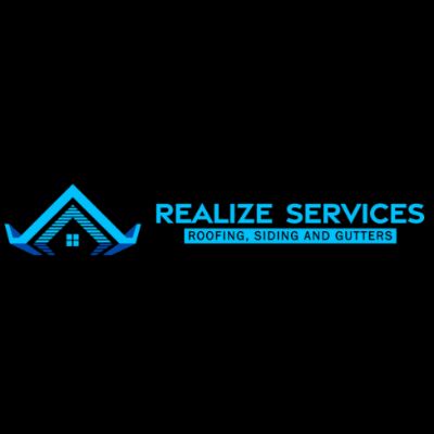 realizeservices