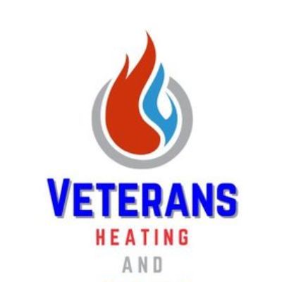 veterans