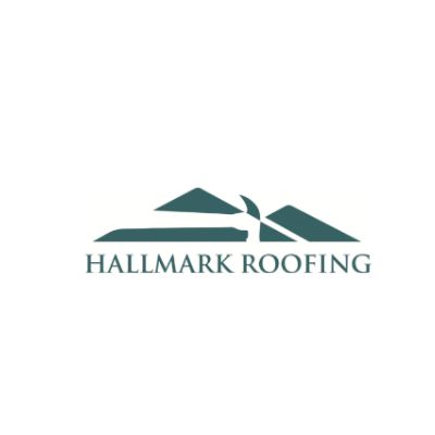 hallmarks
