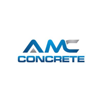 amcconcretes