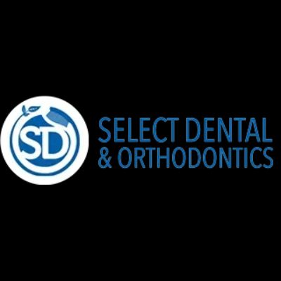 selectdentalca