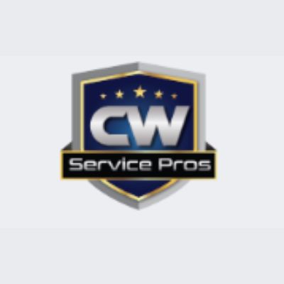 cwservicetxx