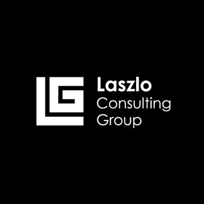 laszloconsultingca