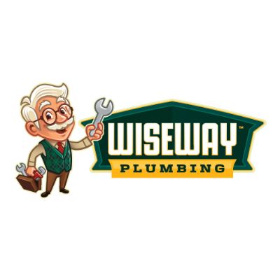 wisewayca