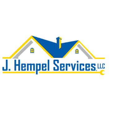 jhempelmn