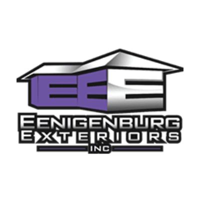 eenigenburgexteriors