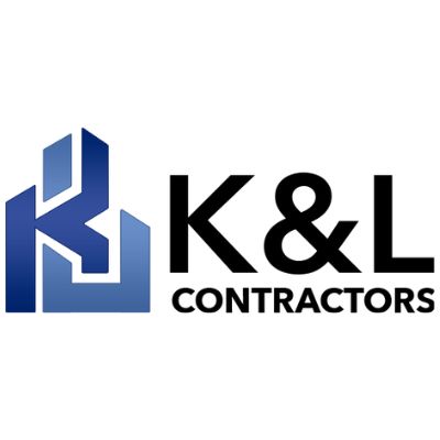 klcontractorstx