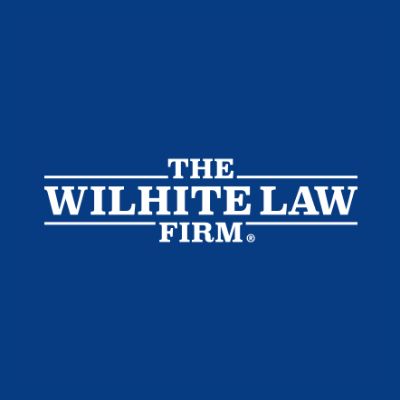 thewilhitelawco