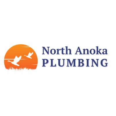 northanokaplumbing