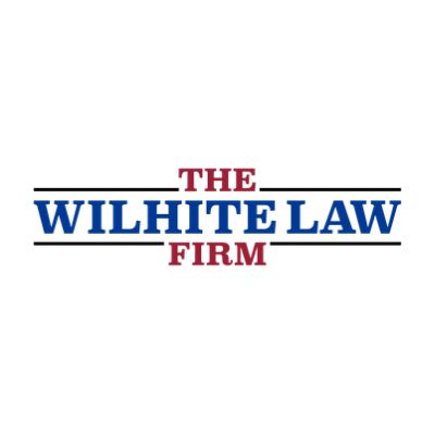thewilhitelawfirm