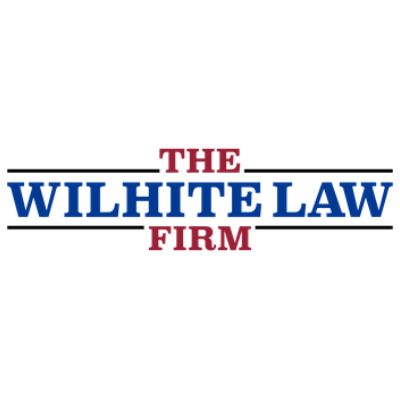 thewilhitelawdallas