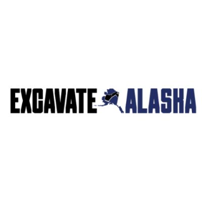 excavatealaska