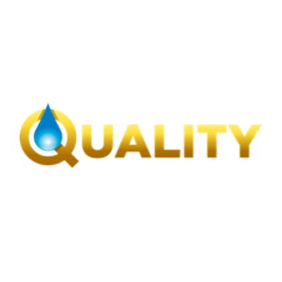 qualitywatersystems
