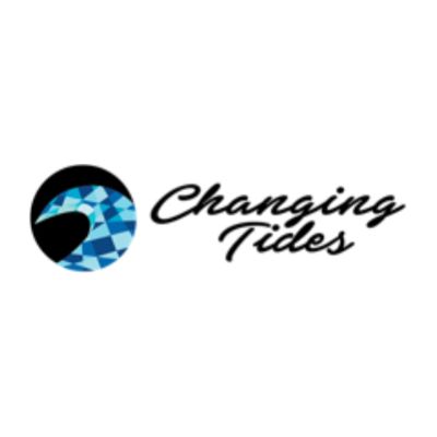 changingtidesaddiction