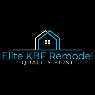 elitekbfremodeltx