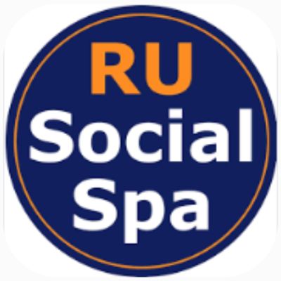 reclineandunwindsocialspa
