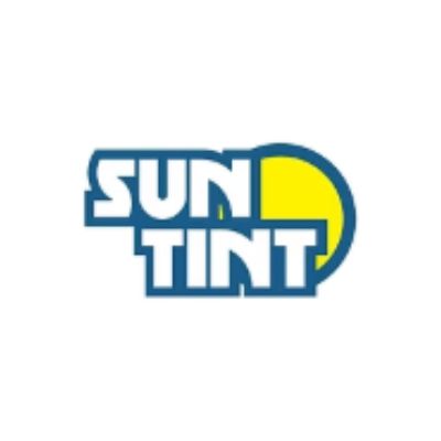 suntintjeff