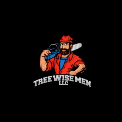 treewisewi