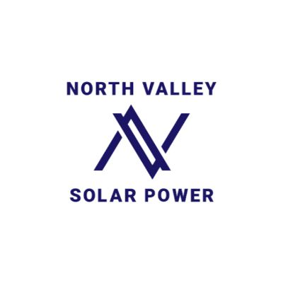 solarpowerca