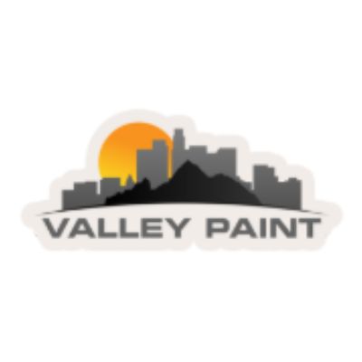 valleypaintaz