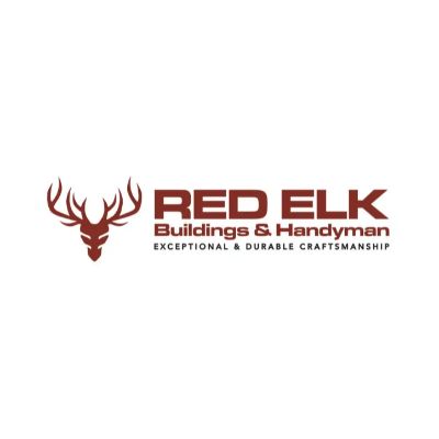 elkbuildings