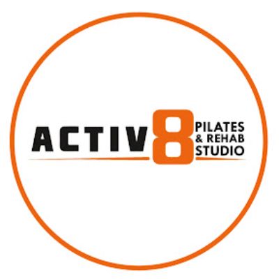 activ8pilates