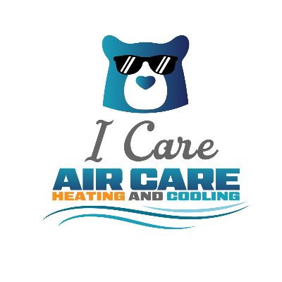 i-care-air-care