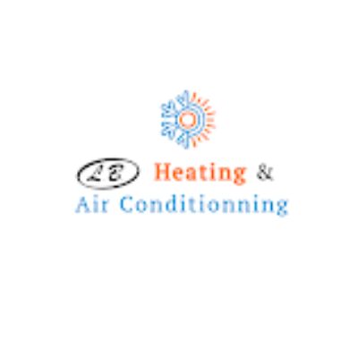 lbheat26