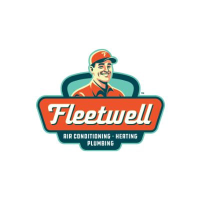 fleetwellusawv26