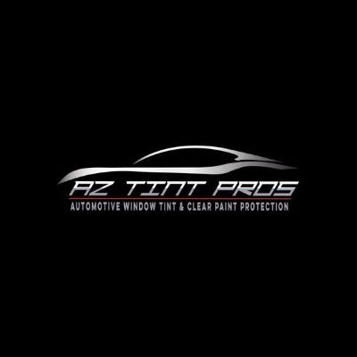 aztintpros
