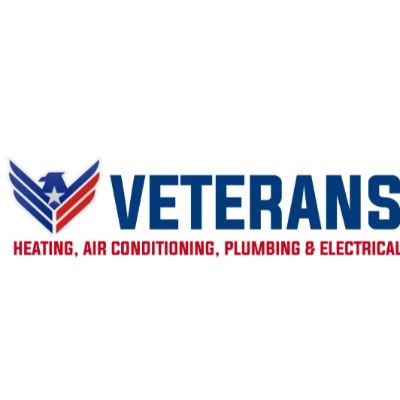 veterans-heating-and-air-conditioning-plumbing-and-electrical